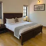 The Hunting Lodge - Luxury Resort In Udaipur